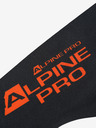 ALPINE PRO Belake Čelenka