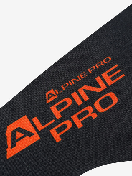 ALPINE PRO BELAKE Čelenka