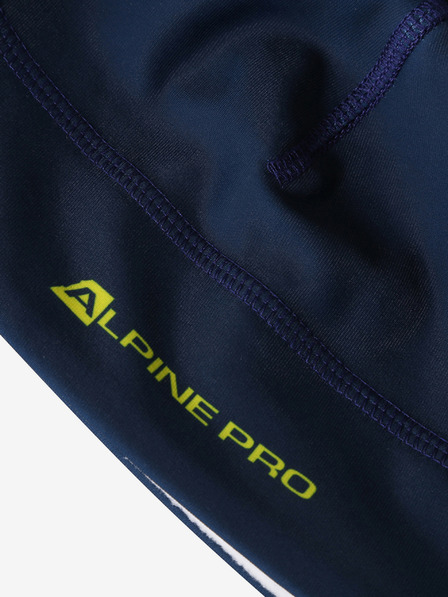 ALPINE PRO Abere Čepice