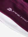 ALPINE PRO Abere Čepice