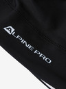 ALPINE PRO Abere Čepice