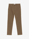 Marks & Spencer Chino Kalhoty