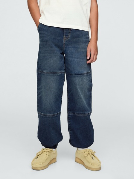 GAP Jeans dětské