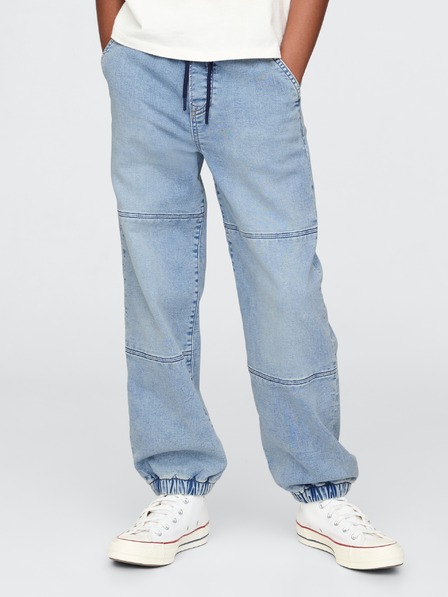 GAP Jeans dětské