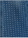 Marks & Spencer Jeans dětské