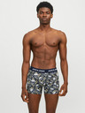 Jack & Jones Hugo Boxerky 3 ks