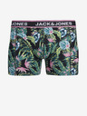 Jack & Jones Drew Boxerky 3 ks