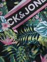 Jack & Jones Drew Boxerky 3 ks