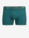 Jack & Jones Drew Boxerky 3 ks