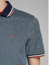 Jack & Jones Paulos Polo triko