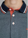 Jack & Jones Paulos Polo triko