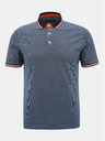 Jack & Jones Paulos Polo triko