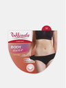 Bellinda Body Move Minislip Kalhotky