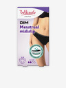 Bellinda Menstrual Slip Normal Kalhotky