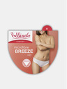 Bellinda Breeze Kalhotky