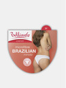 Bellinda Brazilian Minislip Kalhotky