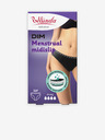 Bellinda Menstrual Slip Strong Kalhotky