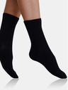 Bellinda COTTON MAXX LADIES SOCKS Ponožky