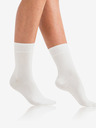 Bellinda COTTON MAXX LADIES SOCKS Ponožky