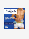 Bellinda 3D FLEX AIR BOXER Boxerky