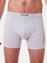 Bellinda SPORT BOXER Boxerky