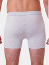 Bellinda SPORT BOXER Boxerky