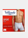 Bellinda SPORT BOXER Boxerky