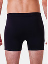 Bellinda SPORT BOXER Boxerky