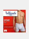 Bellinda SPORT BOXER Boxerky