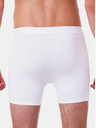 Bellinda SPORT BOXER Boxerky