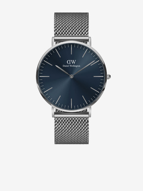 Daniel Wellington Classic Hodinky