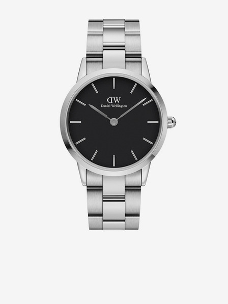 Daniel Wellington Iconic Link Hodinky