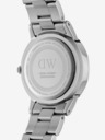 Daniel Wellington Iconic Link Hodinky