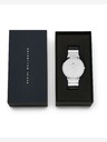 Daniel Wellington Classic 40 Hodinky