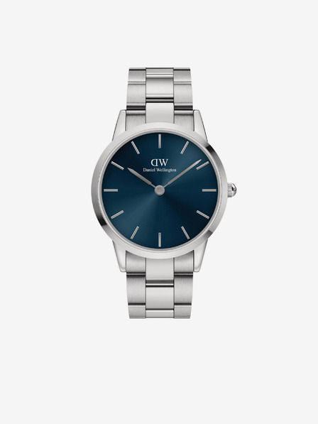 Daniel Wellington Iconic Link Hodinky