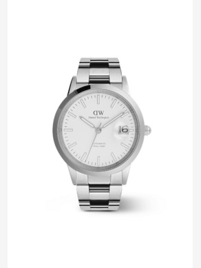 Daniel Wellington Iconic Automatic 40 Hodinky