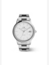 Daniel Wellington Iconic Automatic 40 Hodinky