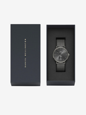 Daniel Wellington Classic Hodinky