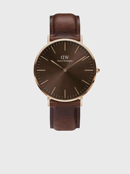 Daniel Wellington Classic Hodinky