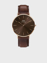 Daniel Wellington Classic Hodinky