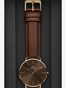 Daniel Wellington Classic Hodinky