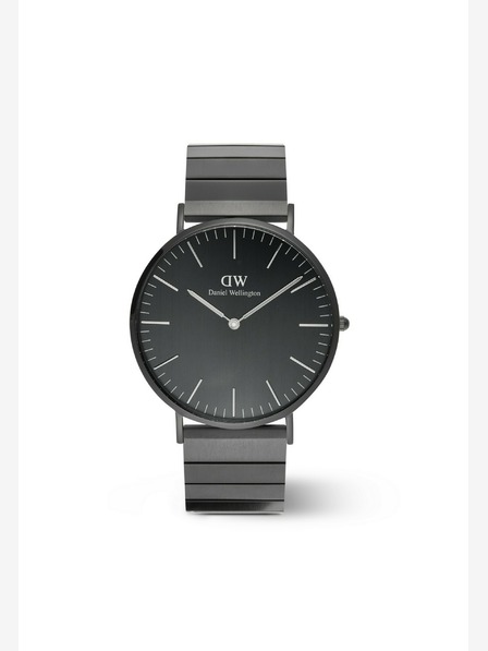 Daniel Wellington Classic 40 Hodinky