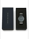 Daniel Wellington Classic 40 Hodinky