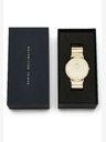 Daniel Wellington Classic 40 Hodinky