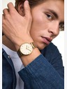 Daniel Wellington Classic 40 Hodinky