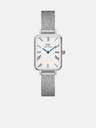 Daniel Wellington Quadro Sterling Hodinky