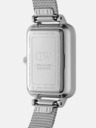 Daniel Wellington Quadro Sterling Hodinky