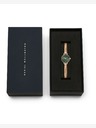 Daniel Wellington Petite Mini 19 Melrose Hodinky