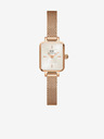 Daniel Wellington Hodinky