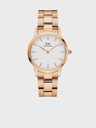 Daniel Wellington Iconic Link Hodinky